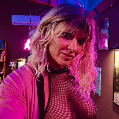 Hotnflorida07's profile picture