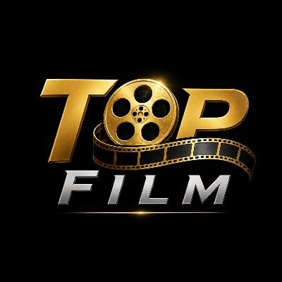 topfilm_id's profile picture