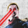 Profilbild von Homelander