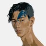 Profilbild von STAIN