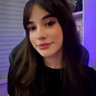 feefa ✨ profil fotoğrafı