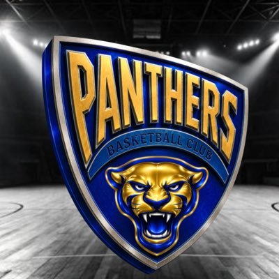 ThePanthersBC's profile picture