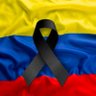 Profilbild von Luciana Mora 🇵🇱🇨🇴🇮🇱