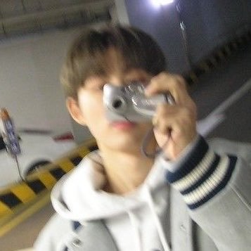 비님 131🆔's profile picture