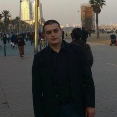 Van_Copora's profile picture