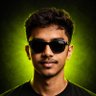Amaans profil fotoğrafı