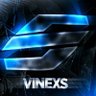 Profilbild von Saw Vinexs