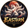 Фото профиля Eastern Mythology