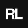 Profilbild von Roster Labs