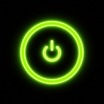 2012user2022's profile picture