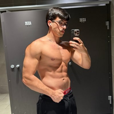 victorinpublic's profile picture