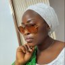 Alhaja Eyitayo❤️'s profile picture