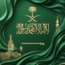  ﮼ العتيبية❤️ 的头像