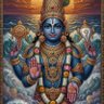 Фото профиля S Tomar