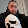Eric profil fotoğrafı