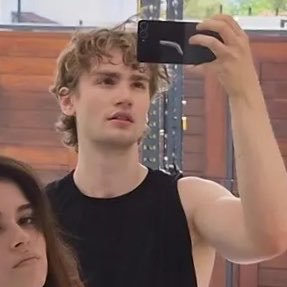 yaren's profile picture