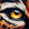 𝓜 𝓘𝓫𝓷𝓾 𝓡𝓾𝓼𝓵𝓪𝓷 profil fotoğrafı
