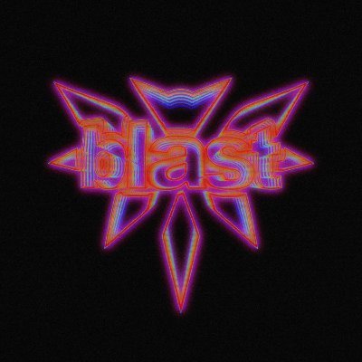 Blast's profile picture