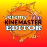 Jeremy profil fotoğrafı
