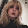 Profilbild von fah Death-End