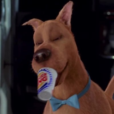AjepArts's profile picture
