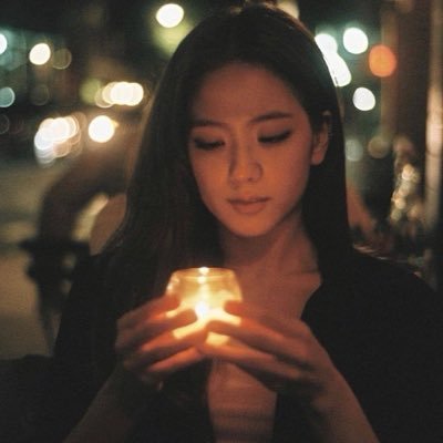 peach j's profile picture