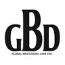Фото профиля Global Beatles Day