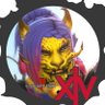 Profilbild von 猫好鬼雷★Nikita Ratyasch☽