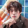 ᴍʜᴏᴏᴘɪɴɢ ᯤ🍅𓈒 的头像