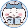フジさん△'s profile picture