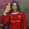 Profilbild von leonardo