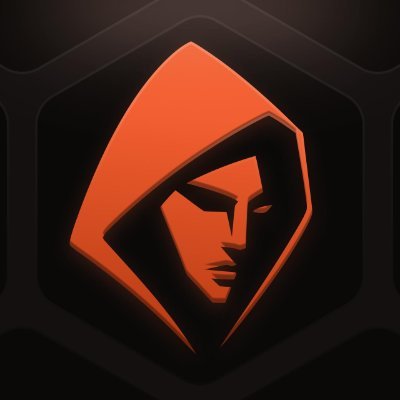 SatRush's profile picture