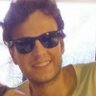 Nicko Barreto profil fotoğrafı