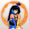 Profilbild von ฅ⁠^⁠•⁠ﻌ⁠•⁠^⁠ฅ | Abbie