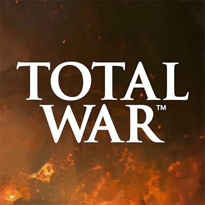 totalwar's profile picture