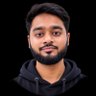 Raj Gupta's profile picture