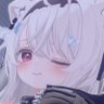 Фото профиля あまがね ちぃ @VRC