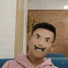 xpy profil fotoğrafı