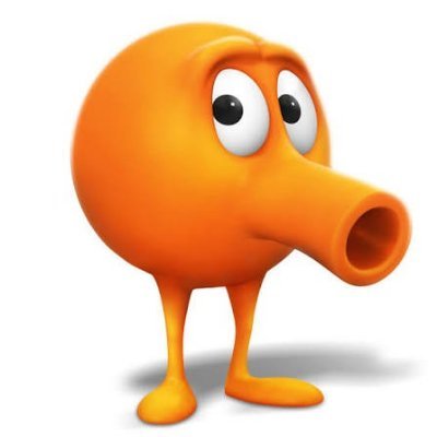 Q*bert's profile picture