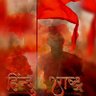 Gyani Gen-Z's profile picture