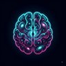 MindTroveHQ profil fotoğrafı