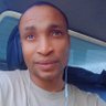 Etimfon Ben's profile picture