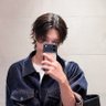 mar.'s profile picture