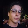 Profilbild von Carlos
