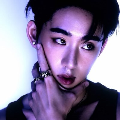 nada⁷⊙⊝⊜ 🎸🦈's profile picture
