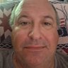 Mark W. Biefeld profil fotoğrafı