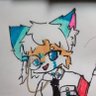 チヨ(214) 的头像