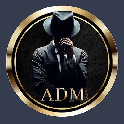 A_D_M's profile picture