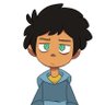 Profilbild von isaac ꕤ