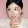 kylie 🫧's profile picture